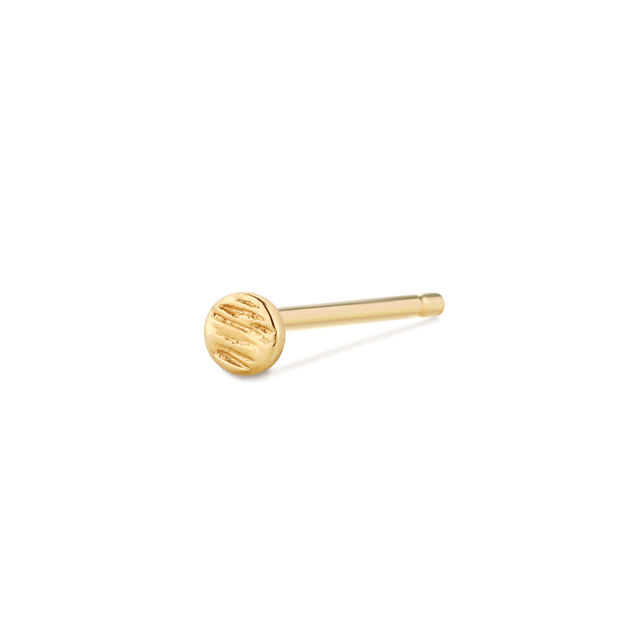 AGGE00229G