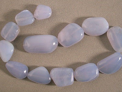 Chalcedony