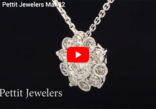Pettit Jewelers Mar 22