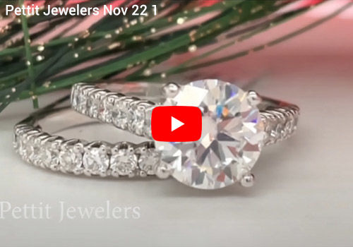 Pettit Jewelers Nov 22