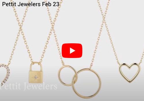 Pettit Jewelers Feb 23