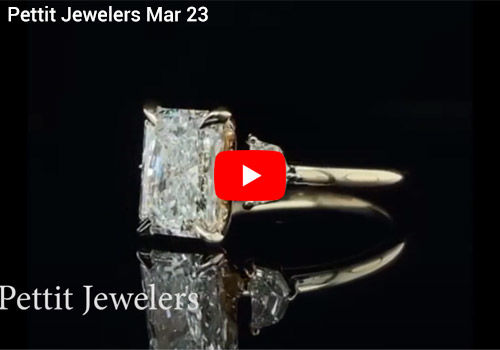 Pettit Jewelers Mar 23