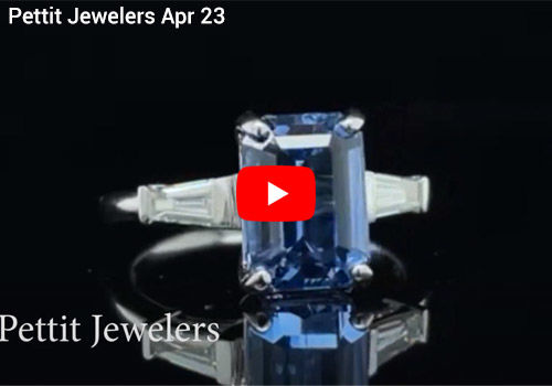 Pettit Jewelers Apr 23