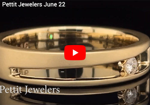Pettit Jewelers Jun 22 