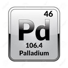 Palladium